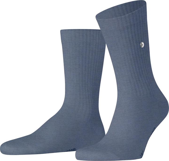 Burlington Bond Street SO (40 - 46)