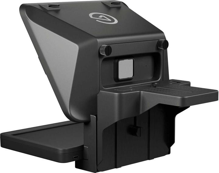 Elgato Prompter (Teleprompters)