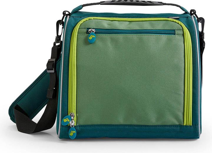 Image du produit Haba Kinderkoffer Trolleytasche klein (13 l, Bagage à main (jusqu'à 50l))