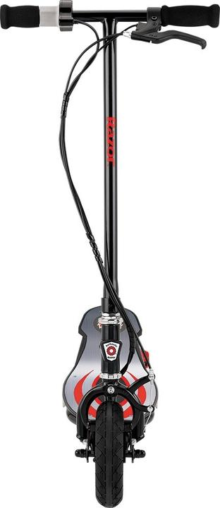 Produktbild Razor Power Core E100 (18 km/h, 18 km)