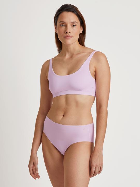 Produktbild Calida Bustier, Cradle to Cradle Certified® (L, Einzelpack)