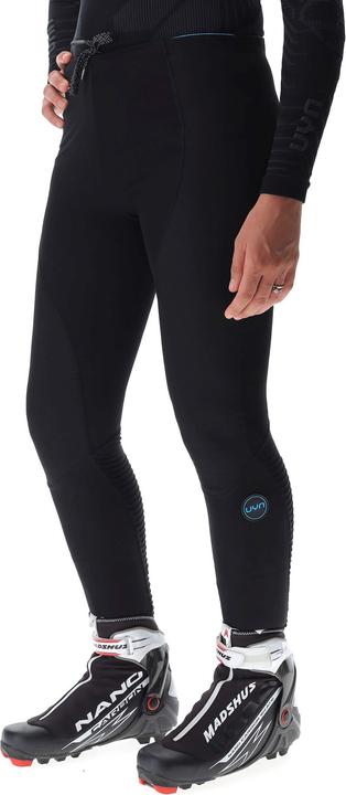Produktbild UYN Ski-Unterhose Buffercone (M)
