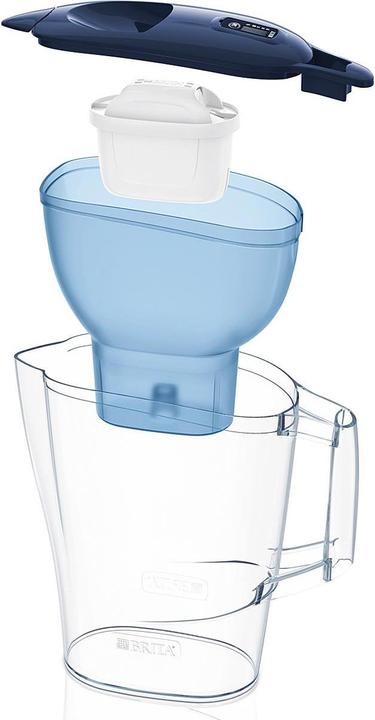 Actual product image Brita Aluna