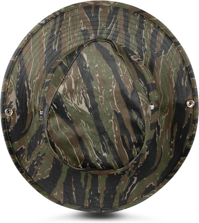Actual product image Normani Buschhut Australian (55)