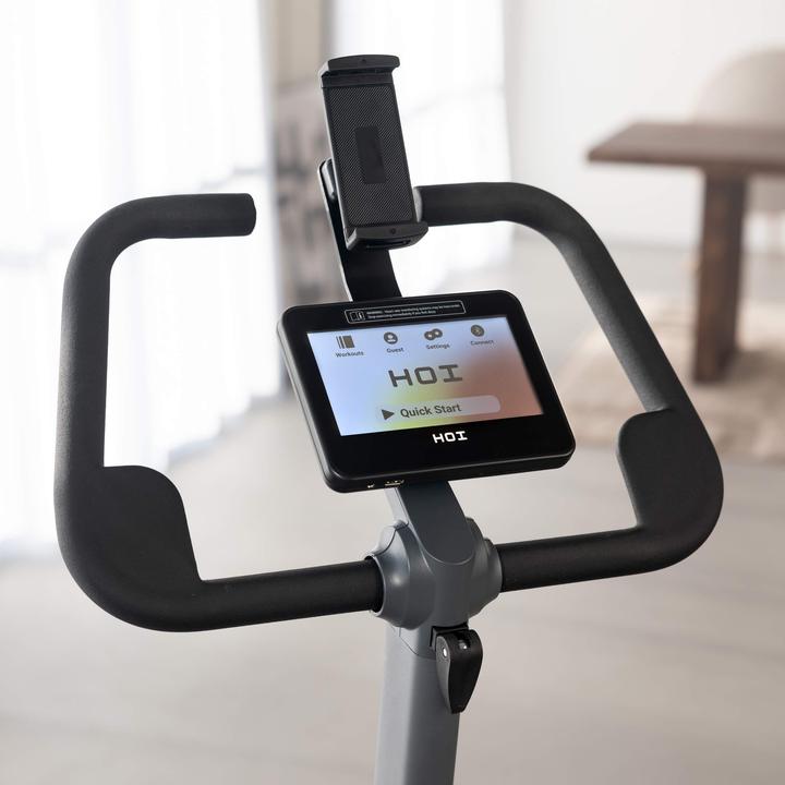 Immagine prodotto Kettler Hoi Tour+