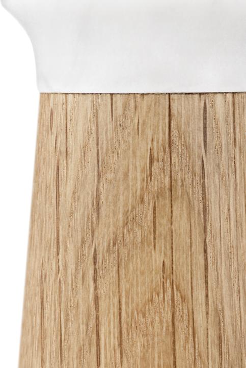 Produktbild Normann Copenhagen Craft (Salz)