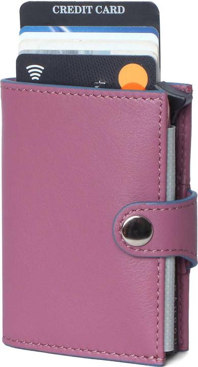 Margelisch noonyu single col.edge