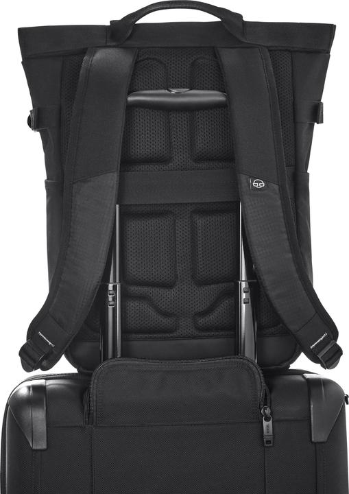Immagine prodotto Johnny Urban Zaino Harper (16 l)