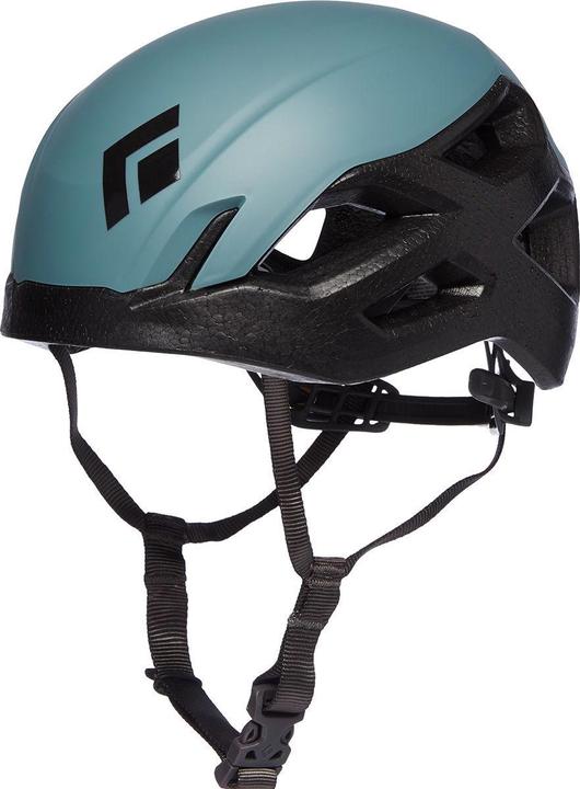 Produktbild Black Diamond Vision Kletterhelm (58 - 63 cm)
