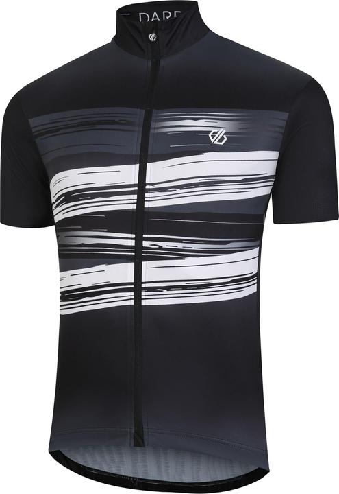 Produktbild Dare2b Trikot (3XL)