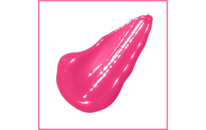 Immagine prodotto Revlon Rossetto ColorStay Satin Ink Seal The Deal 012 (012 Sigillare l'offerta)