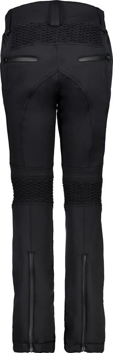 Image du produit CMP Campagnolo Stretch Flat (M)