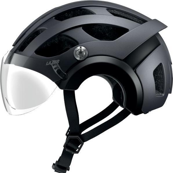 Produktbild Lazer Sport Anverz NTA MIPS (55 - 59 cm)