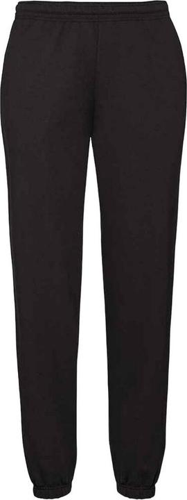 Fruit of the Loom Classic Jogginghosen (XL)