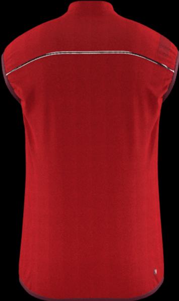 Actual product image La Sportiva Alya Vest M (L)