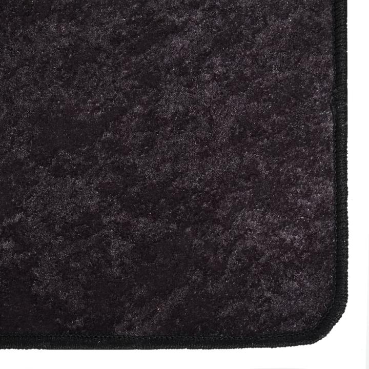 Actual product image VidaXL Otes (190 x 300 cm)