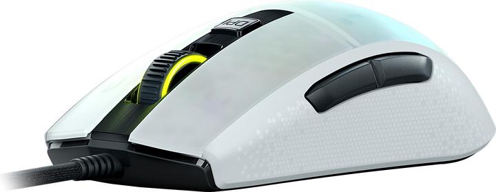 Immagine prodotto Roccat Burst Pro (Cablato)