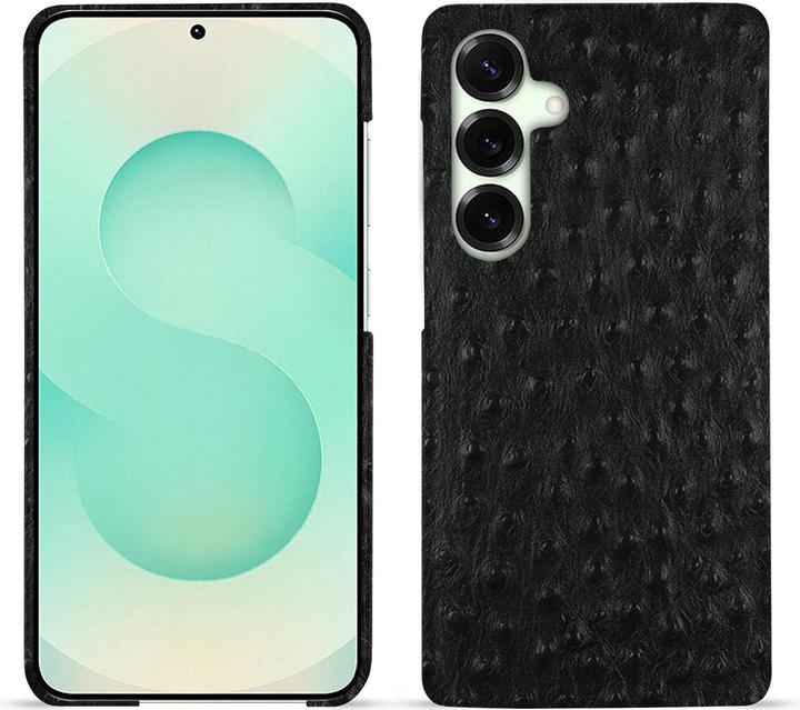 Immagine prodotto Noreve Lederschutzhülle (Samsung Galaxy S25+)