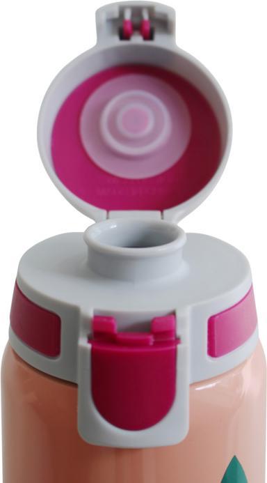 Image du produit Sigg Bouclier One Kids (0.50 l)