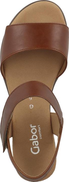 Actual product image Gabor 62.750 - 66297 (39)