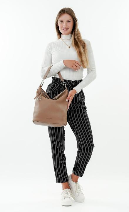 Actual product image Suri Frey Bag SFY Debby (16.28 l)