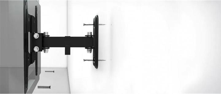 Image du produit One for All Solid WM4251 (Mur, 42", 30 kg)