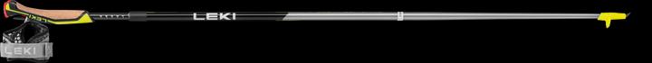 Immagine prodotto Leki Speed Pacer Vario (120 - 130 cm)