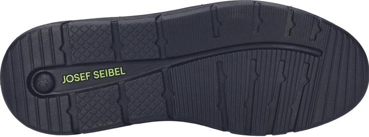 Produktbild Josef Seibel 57409-TE518 (46)