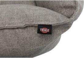 Produktbild Trixie Talis (Hund)
