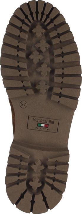 Image du produit Nero Giardini Halbschuhe (40)