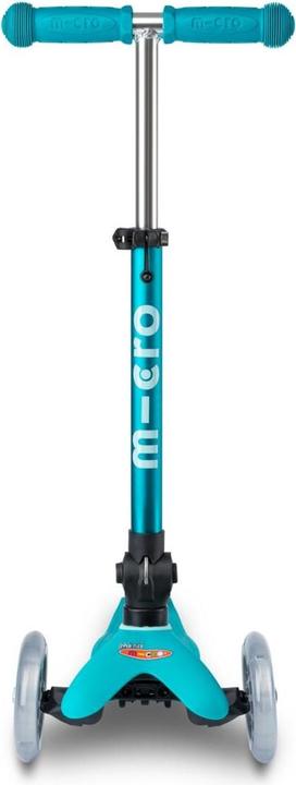 Produktbild Micro Mini Deluxe Foldable
