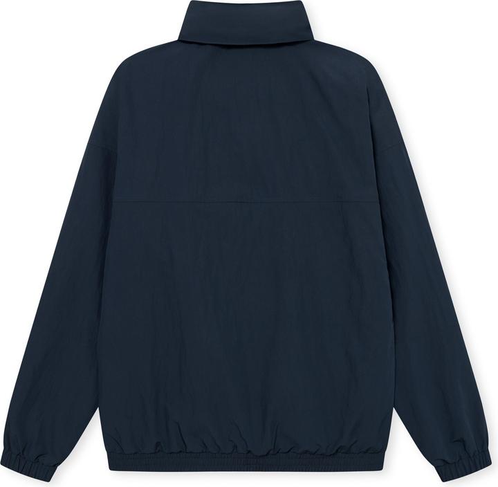 Actual product image Johnny Urban Übergangsjacke Lennon (XS)