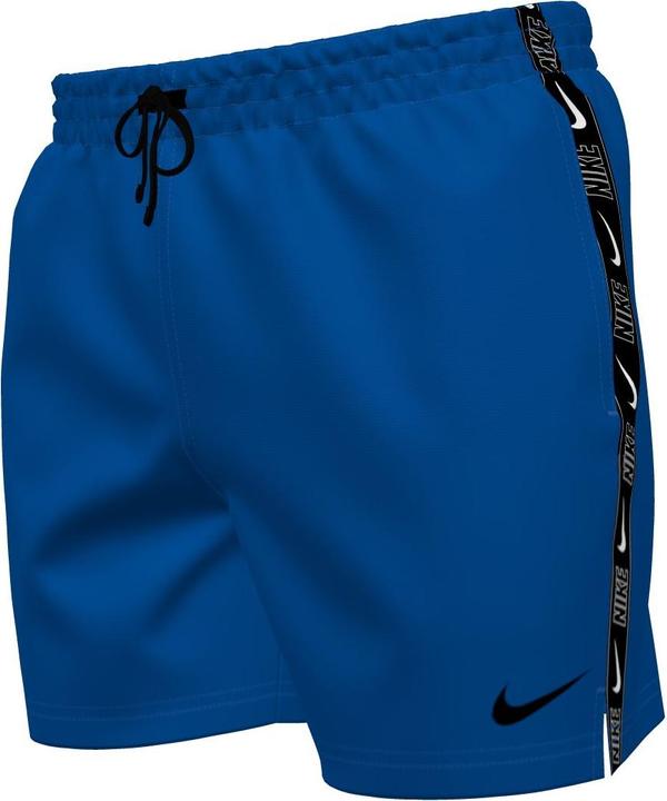 Produktbild Nike Logo Tape (L)