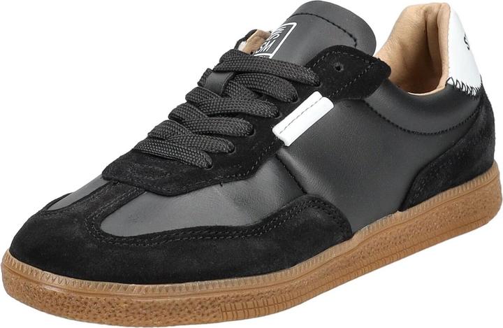 Steve Madden Sneaker (40)