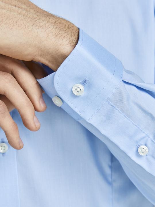 Produktbild Jack & Jones Super schlank Hemd (XS)