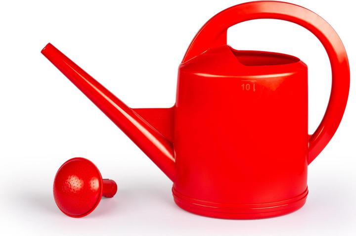 Produktbild Stöckli Giesskanne (10 l)