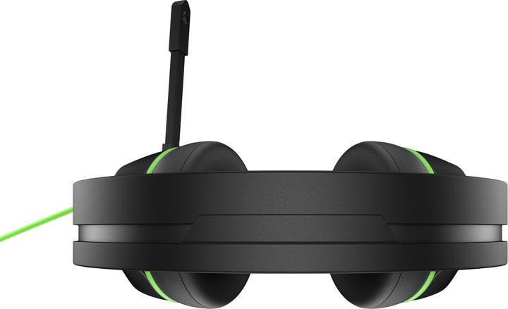 Produktbild HP Pavilion 400 (Kabelgebunden)