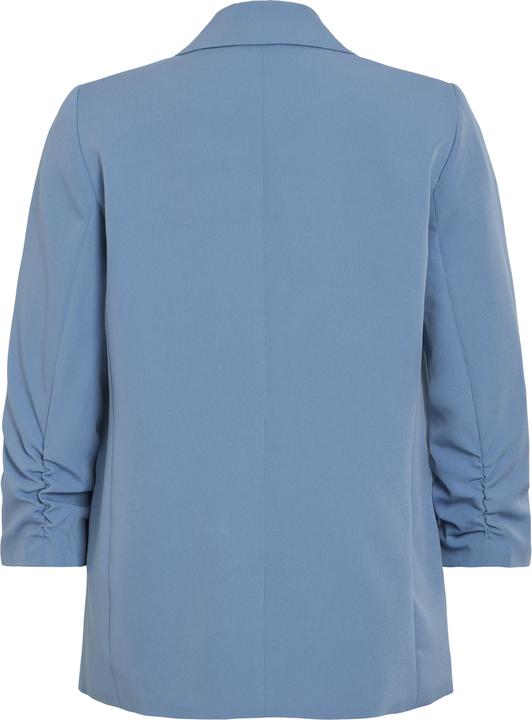 Produktbild Vila 3/4-Arm Blazer (40)