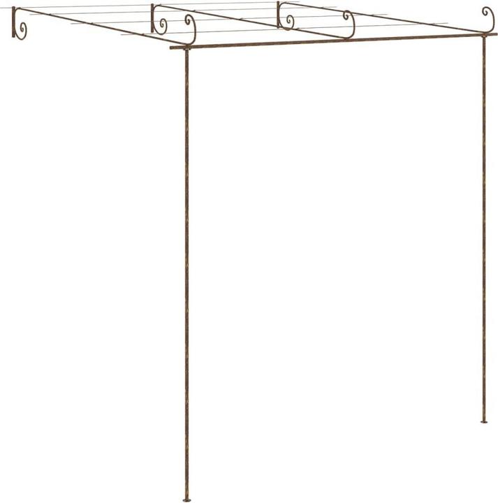 Immagine prodotto VidaXL Maximus (300 cm, 300 cm)