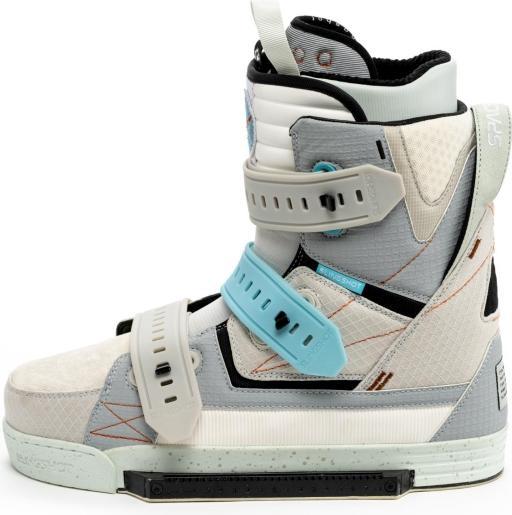 Image du produit Slingshot Space Mob Wake Boots (46)