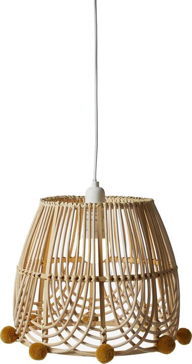 Actual product image Vertbaudet Lamp Shade