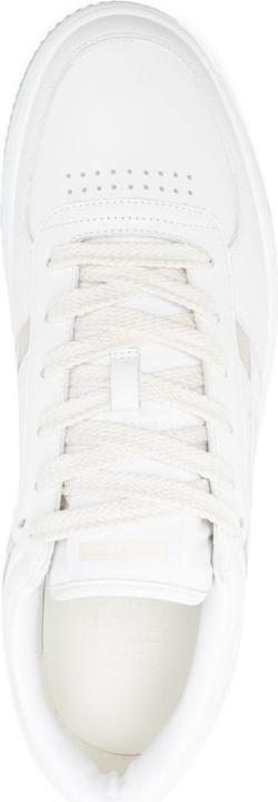 Immagine prodotto Givenchy Sneakers White (44)