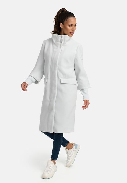 Actual product image Navahoo Polarblüte 14 (XS)