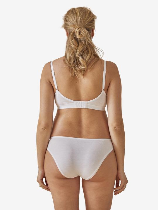 Produktbild Vertbaudet Still-Bh/Bustier (75 F)