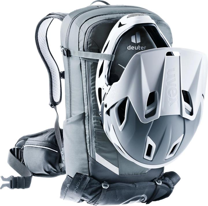 Immagine prodotto Deuter Flyt (18 l)