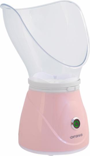 Produktbild Orava FI-120 AP