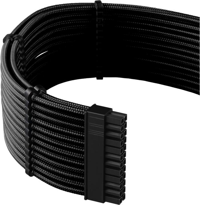 Image du produit CableMod Série C - Kit PRO RMi,RMx