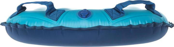 Produktbild Olaian Compact