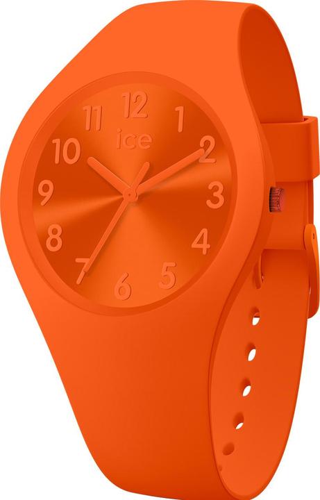 Image du produit ICE Watch Ice Colour Tango Numbers (Montre analogique, 34 mm)