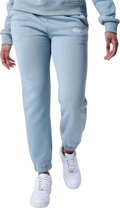 Image du produit Project X Paris Jogging femme (XS)